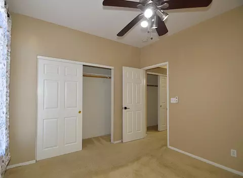 Bedroom - 1133 Cousins Ct, Lemoore, CA 93245 photo 5 of 5