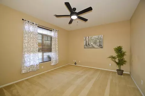 Other - 1133 Cousins Ct, Lemoore, CA 93245 photo 1 of 6