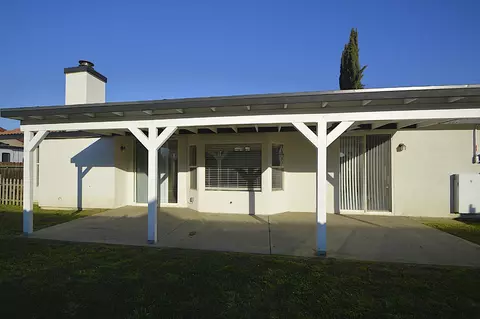 Other - 1133 Cousins Ct, Lemoore, CA 93245 photo 5 of 6