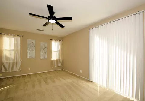 Bedroom - 1133 Cousins Ct, Lemoore, CA 93245 photo 1 of 5