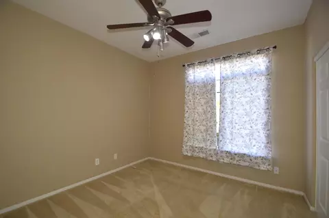 Bedroom - 1133 Cousins Ct, Lemoore, CA 93245 photo 4 of 5