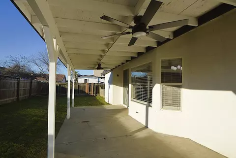 Other - 1133 Cousins Ct, Lemoore, CA 93245 photo 6 of 6
