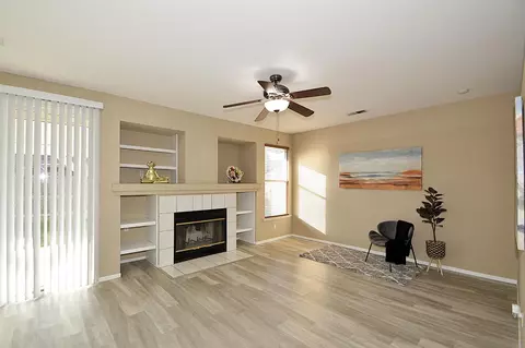 Living - 1133 Cousins Ct, Lemoore, CA 93245 photo 1 of 3