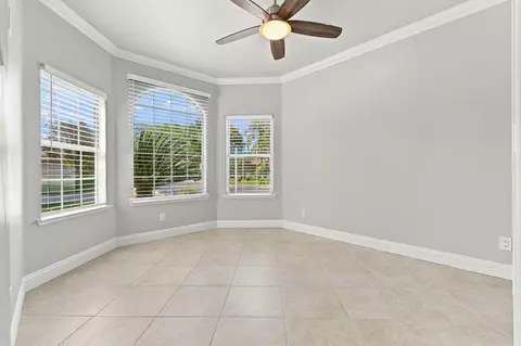 Other - 4910 N Crestmoor Ave, Clovis, CA 93619 photo 7 of 13