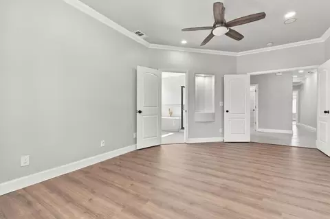 Other - 4910 N Crestmoor Ave, Clovis, CA 93619 photo 12 of 13