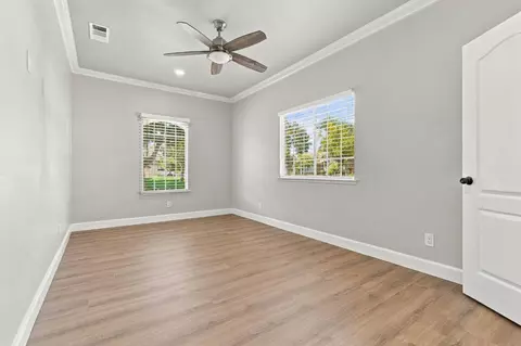 Other - 4910 N Crestmoor Ave, Clovis, CA 93619 photo 10 of 13