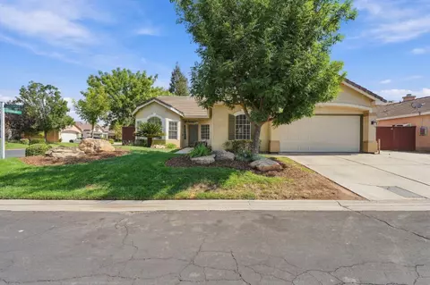 Other - 4910 N Crestmoor Ave, Clovis, CA 93619 photo 2 of 13