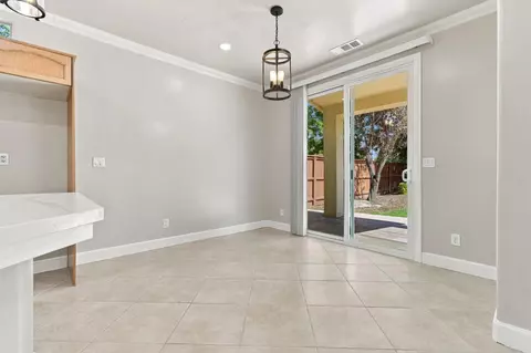 Other - 4910 N Crestmoor Ave, Clovis, CA 93619 photo 5 of 13