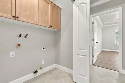 Other - 4910 N Crestmoor Ave, Clovis, CA 93619 photo 9 of 13