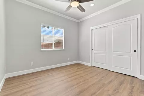 Bedroom - 4910 N Crestmoor Ave, Clovis, CA 93619 photo 4 of 5
