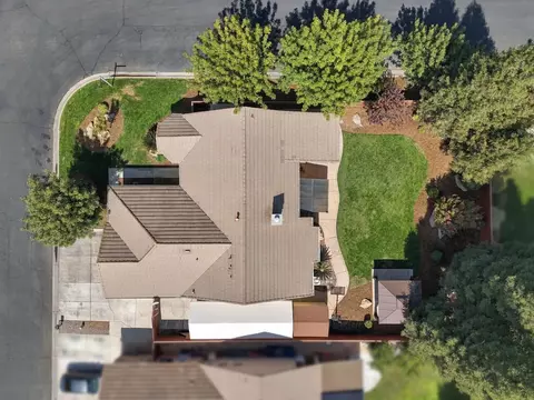View/Area - 4910 N Crestmoor Ave, Clovis, CA 93619 photo 9 of 13