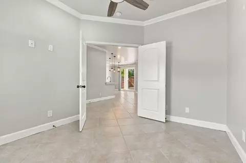 Other - 4910 N Crestmoor Ave, Clovis, CA 93619 photo 8 of 13