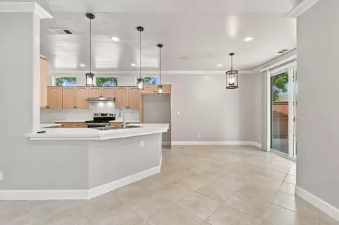 Other - 4910 N Crestmoor Ave, Clovis, CA 93619 photo 3 of 13