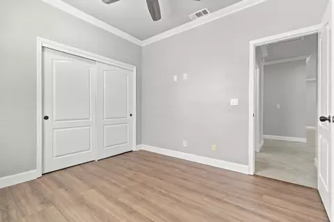 Bedroom - 4910 N Crestmoor Ave, Clovis, CA 93619 photo 5 of 5
