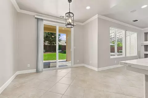 Other - 4910 N Crestmoor Ave, Clovis, CA 93619 photo 4 of 13