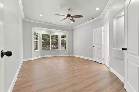 Other - 4910 N Crestmoor Ave, Clovis, CA 93619 photo 11 of 13