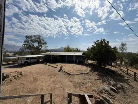 29271 Auberry Rd, Prather, CA 93651 photo 6