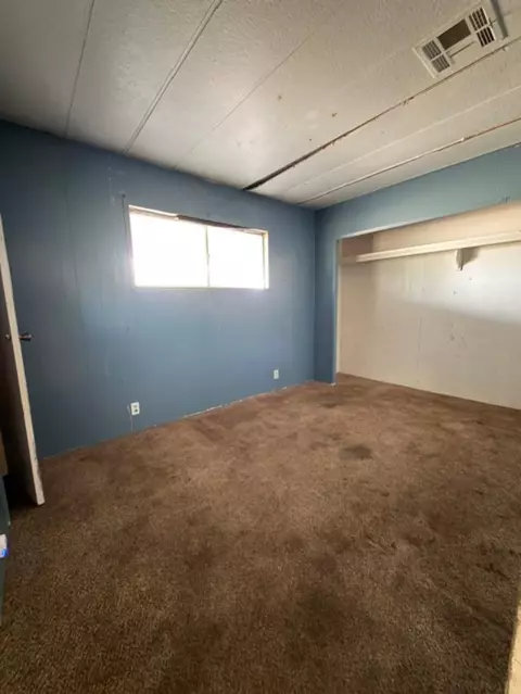 29271 Auberry Rd, Prather, CA 93651 photo 30