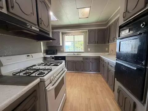 29271 Auberry Rd, Prather, CA 93651 photo 16