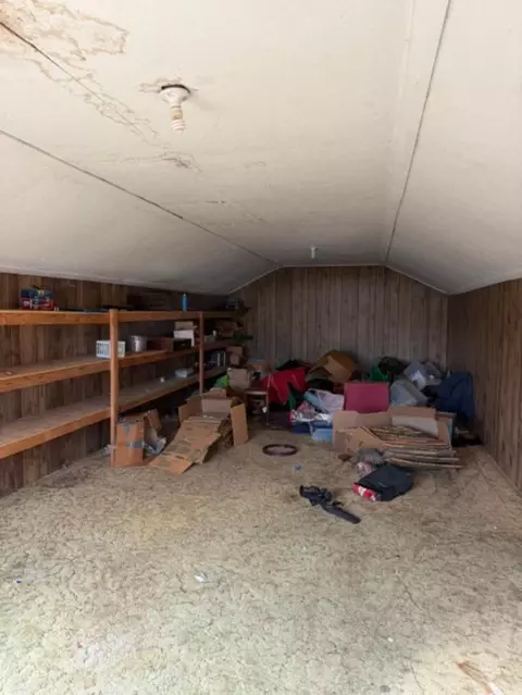 29271 Auberry Rd, Prather, CA 93651 photo 17