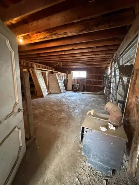 29271 Auberry Rd, Prather, CA 93651 photo 14