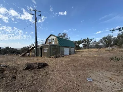 29271 Auberry Rd, Prather, CA 93651 photo 9