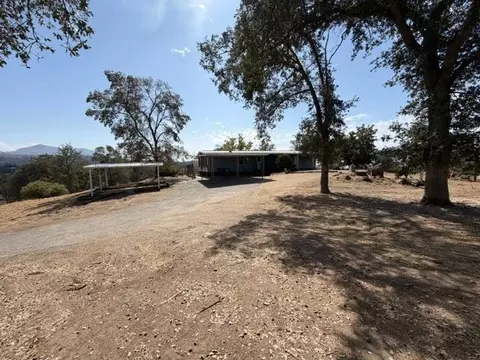 29271 Auberry Rd, Prather, CA 93651 photo 2