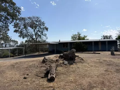 29271 Auberry Rd, Prather, CA 93651 photo 26