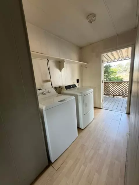29271 Auberry Rd, Prather, CA 93651 photo 22