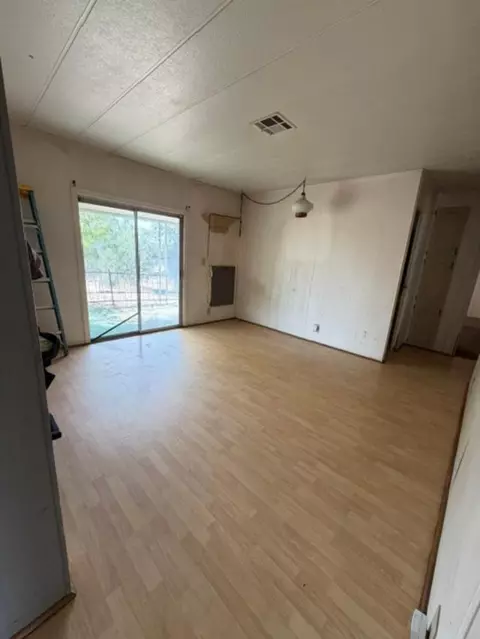 29271 Auberry Rd, Prather, CA 93651 photo 18