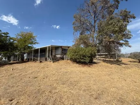 29271 Auberry Rd, Prather, CA 93651 photo 27