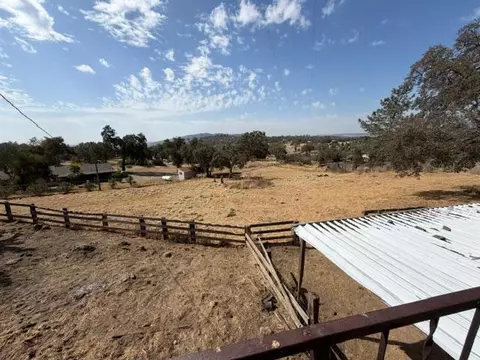 29271 Auberry Rd, Prather, CA 93651 photo 28