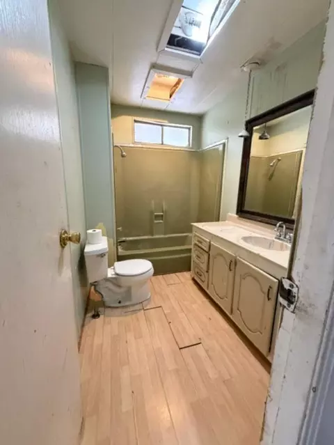 29271 Auberry Rd, Prather, CA 93651 photo 24