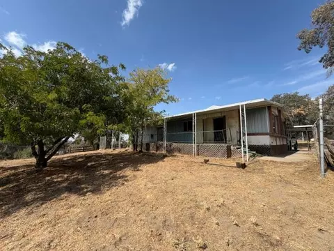 29271 Auberry Rd, Prather, CA 93651 photo 3