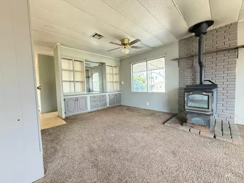 29271 Auberry Rd, Prather, CA 93651 photo 21