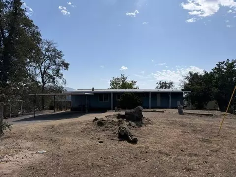 29271 Auberry Rd, Prather, CA 93651 photo 5
