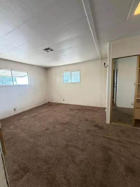 29271 Auberry Rd, Prather, CA 93651 photo 32