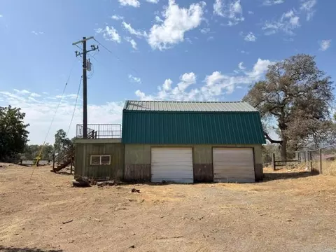 29271 Auberry Rd, Prather, CA 93651 photo 10