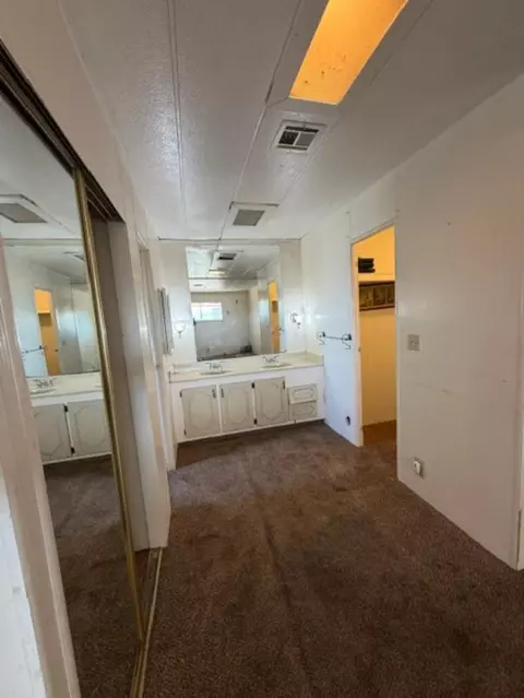 29271 Auberry Rd, Prather, CA 93651 photo 23