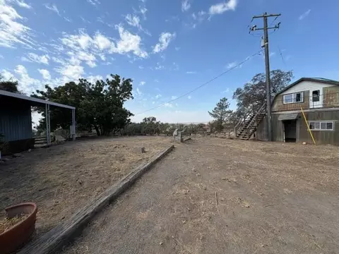 29271 Auberry Rd, Prather, CA 93651 photo 12