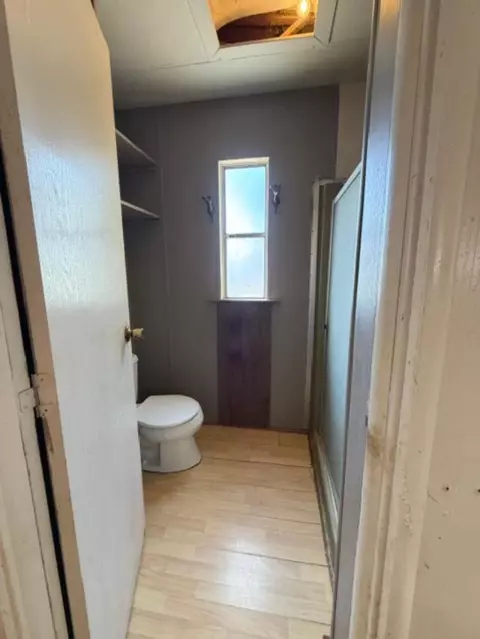 29271 Auberry Rd, Prather, CA 93651 photo 25