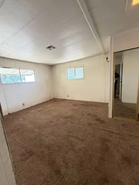 29271 Auberry Rd, Prather, CA 93651 photo 31