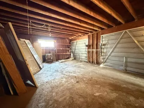29271 Auberry Rd, Prather, CA 93651 photo 13