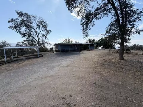 29271 Auberry Rd, Prather, CA 93651 photo 29