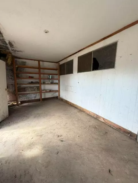 29271 Auberry Rd, Prather, CA 93651 photo 15