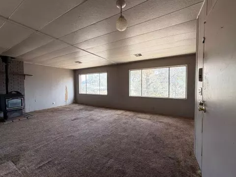 29271 Auberry Rd, Prather, CA 93651 photo 20