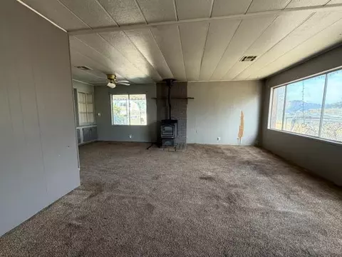 29271 Auberry Rd, Prather, CA 93651 photo 19