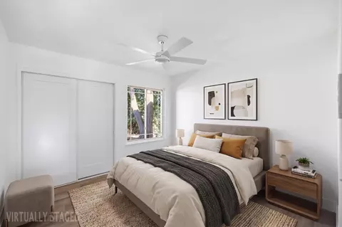 Bedroom - 1064 Carey Ave, Clovis, CA 93611 photo 4 of 5