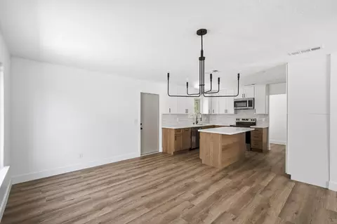 Other - 1064 Carey Ave, Clovis, CA 93611 photo 1 of 2