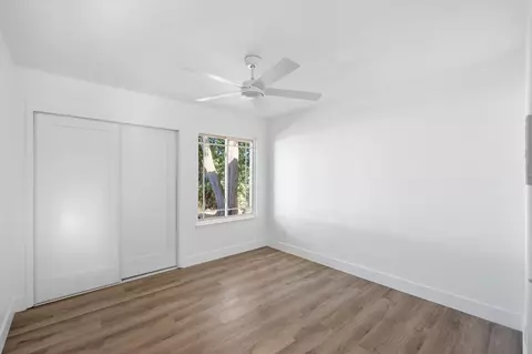 Bedroom - 1064 Carey Ave, Clovis, CA 93611 photo 5 of 5
